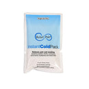Instant cold compress - Case of 12