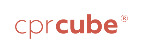 cprcube logo