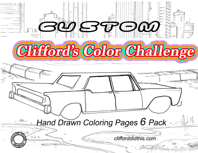 8500 Coloring Pages Demolition Derby Cars  Free