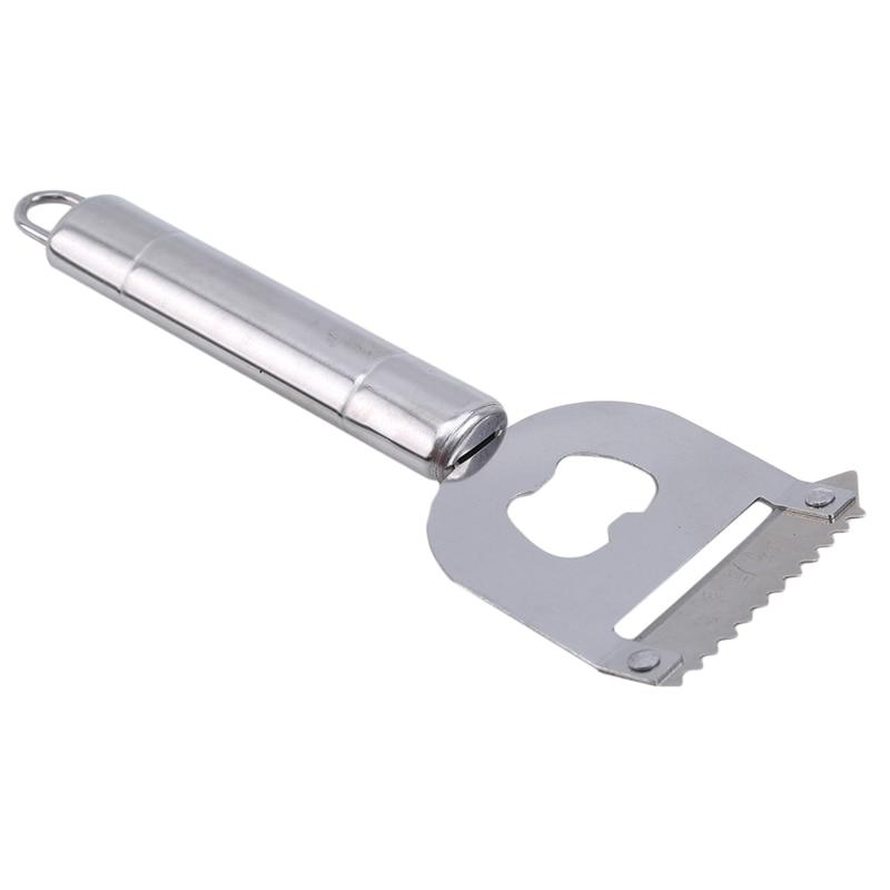 speed potato peeler