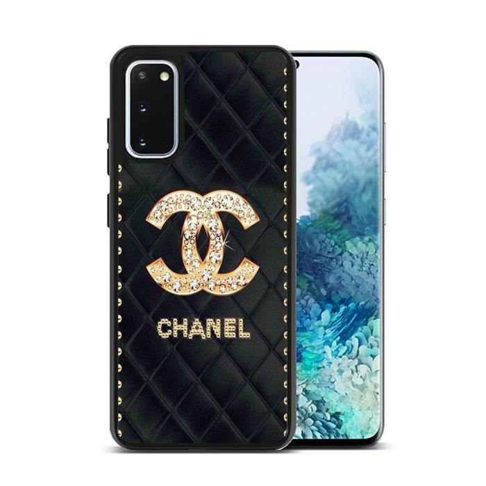 Chanel Diamond Bag Iphone 11 11 Pro 11 Pro Max