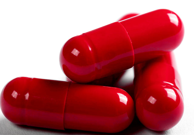 Красная таблетка для мужчин. Красные капсулы. Эстетика красные таблетки. Красная таблетка на белом фоне. Таблетки красно-черного.