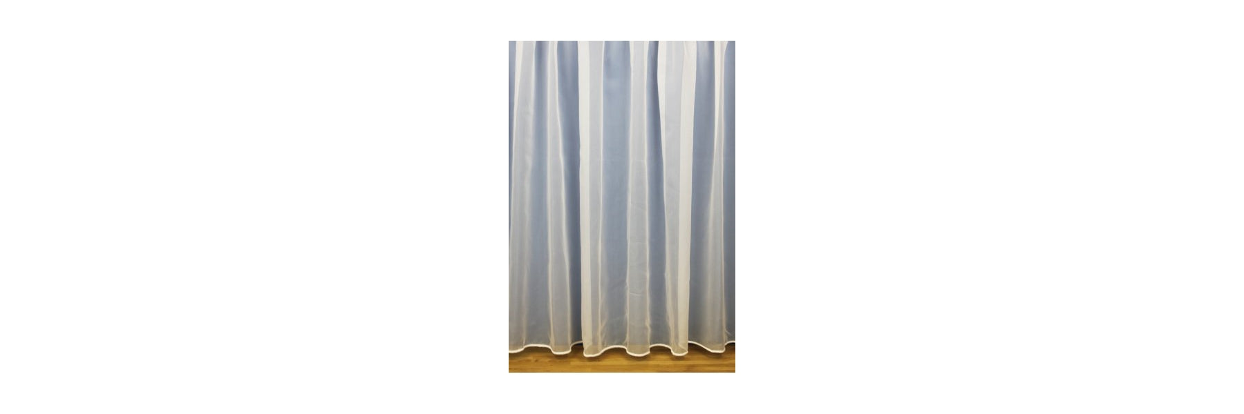 Net Curtains Property Letting Furniture Solutions PLFS