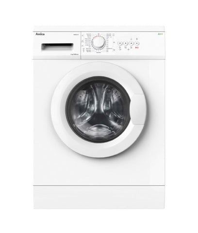 Washing Machine - 1000 Spin - Property Letting Furniture