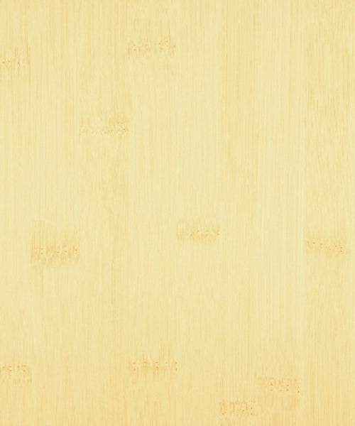 Carbonized Bamboo Wood Veneer – Vertical – Edgebanding Supply