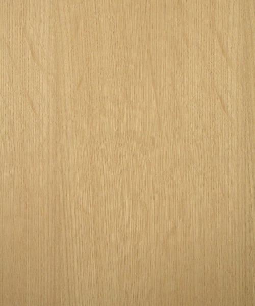 white veneer texture