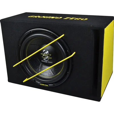 Autoradios, Endstufen, Navigation, Subwoofer, CarHifi Onlineshop