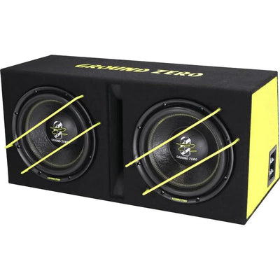 Autoradios, Endstufen, Navigation, Subwoofer, CarHifi Onlineshop