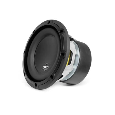 Kicker S8L74 20 cm Auto Subwoofer bei Carhifi-Design kaufen, 169,00 €