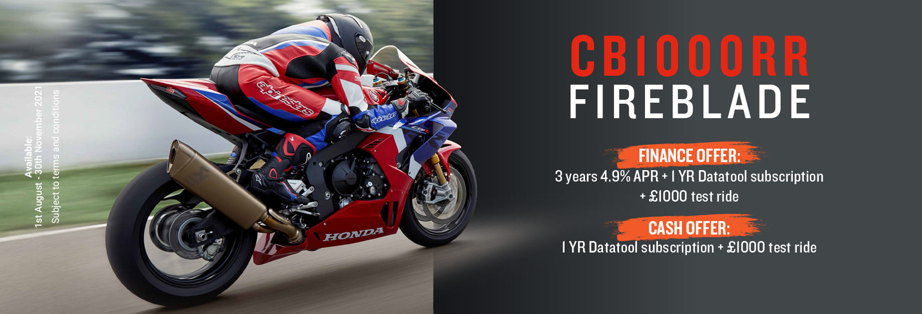 Honda | Bike Parts | Accessories | Helmets and Luggage