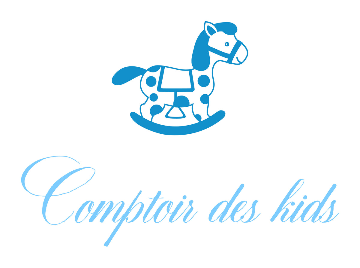 Comptoir des Kids Stockel