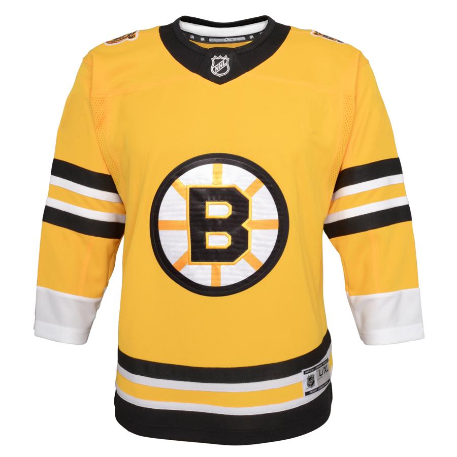 Officially Licensed 2023/24 Boston Bruins Kits, Shirts,