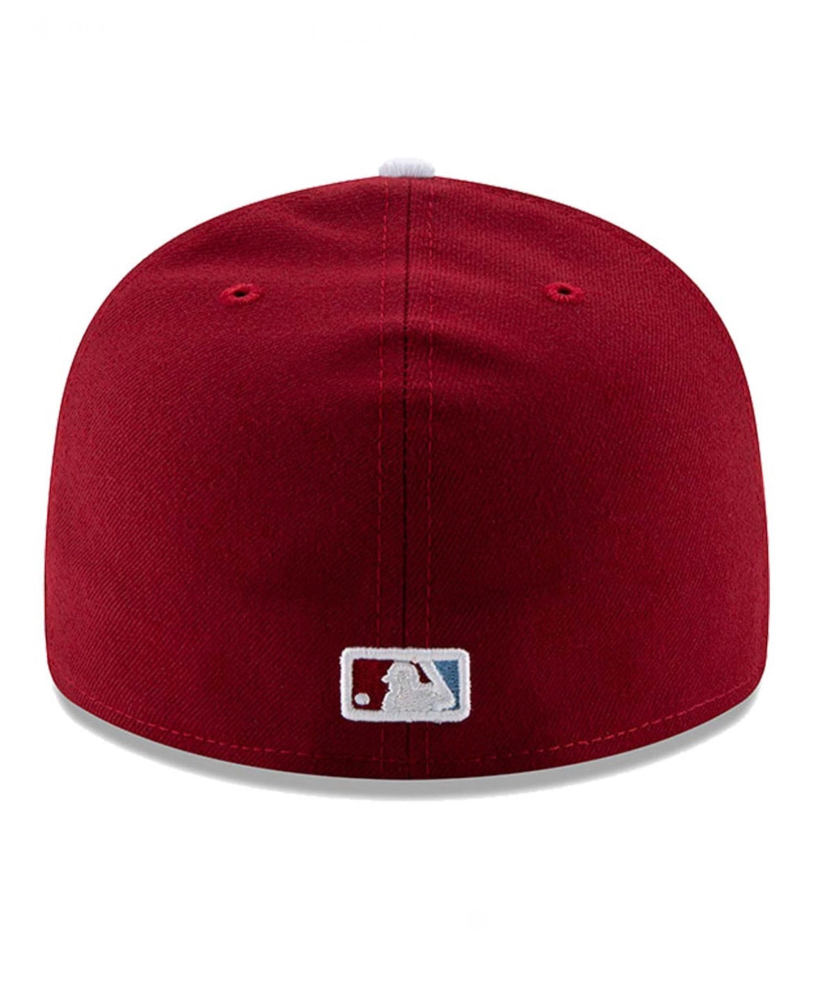 59fifty cooperstown collection