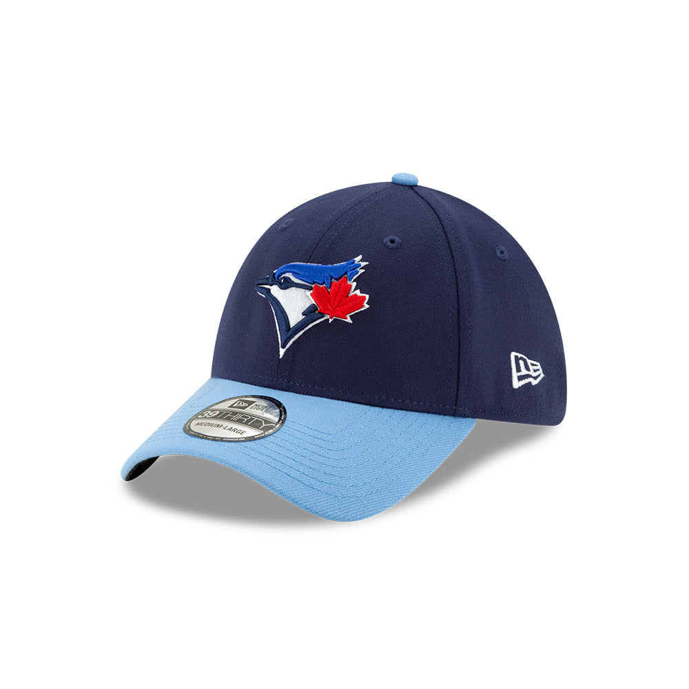 blue jays alternate 4 hat