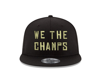 toronto raptors new era champs side patch 39thirty cap