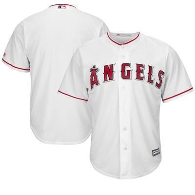 majestic cool base replica jersey