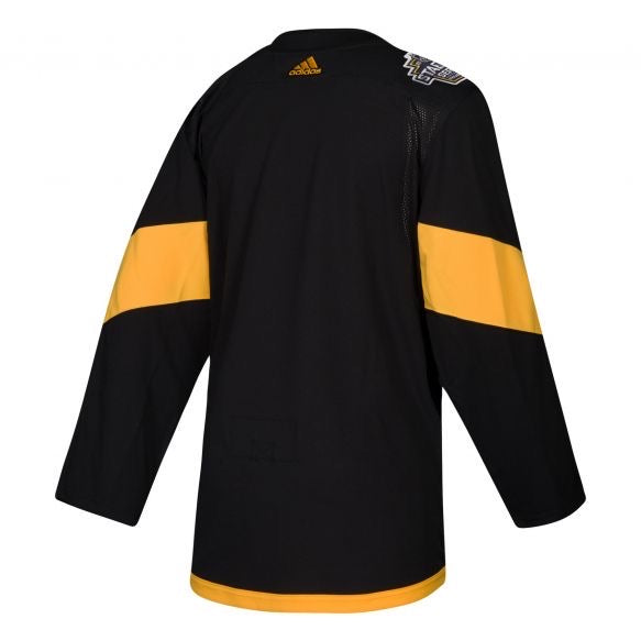 pittsburgh penguins 2019 stadium series jersey