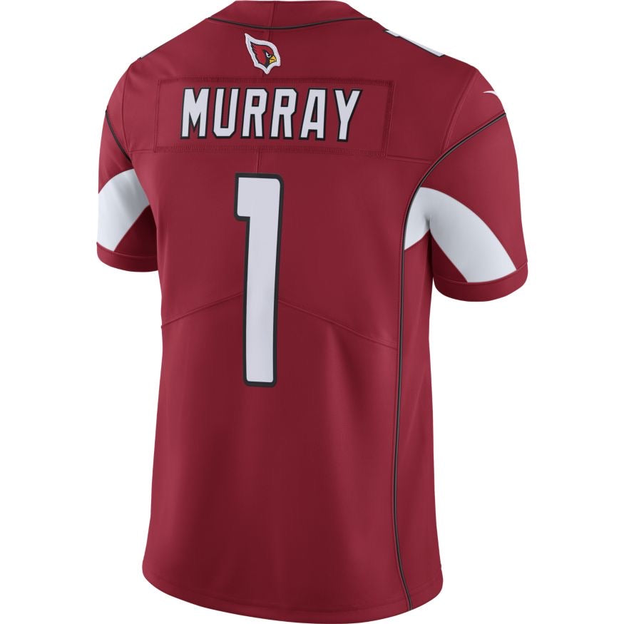 cardinals red jersey