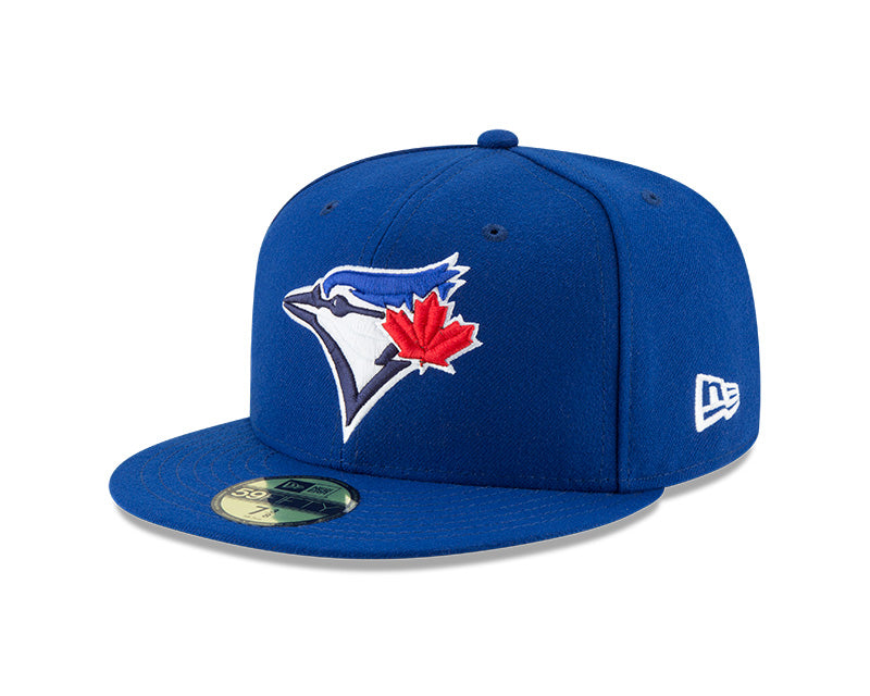 blue jays 2020 hat