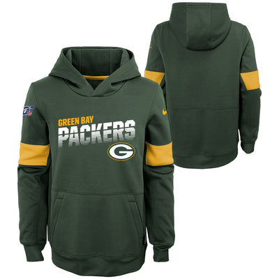 womens nike packer sweatshirt