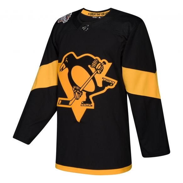 cheap authentic pittsburgh penguins jerseys