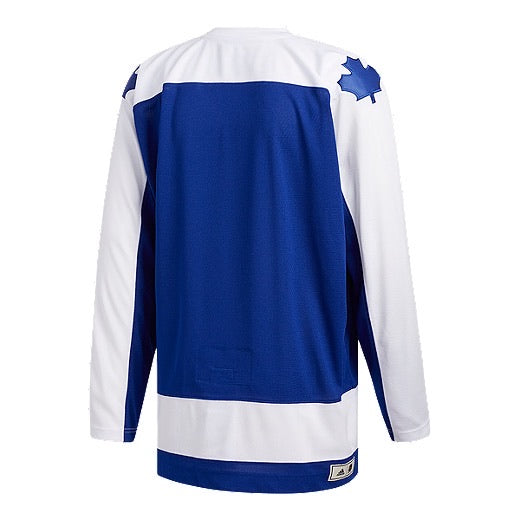 adidas team classic jersey