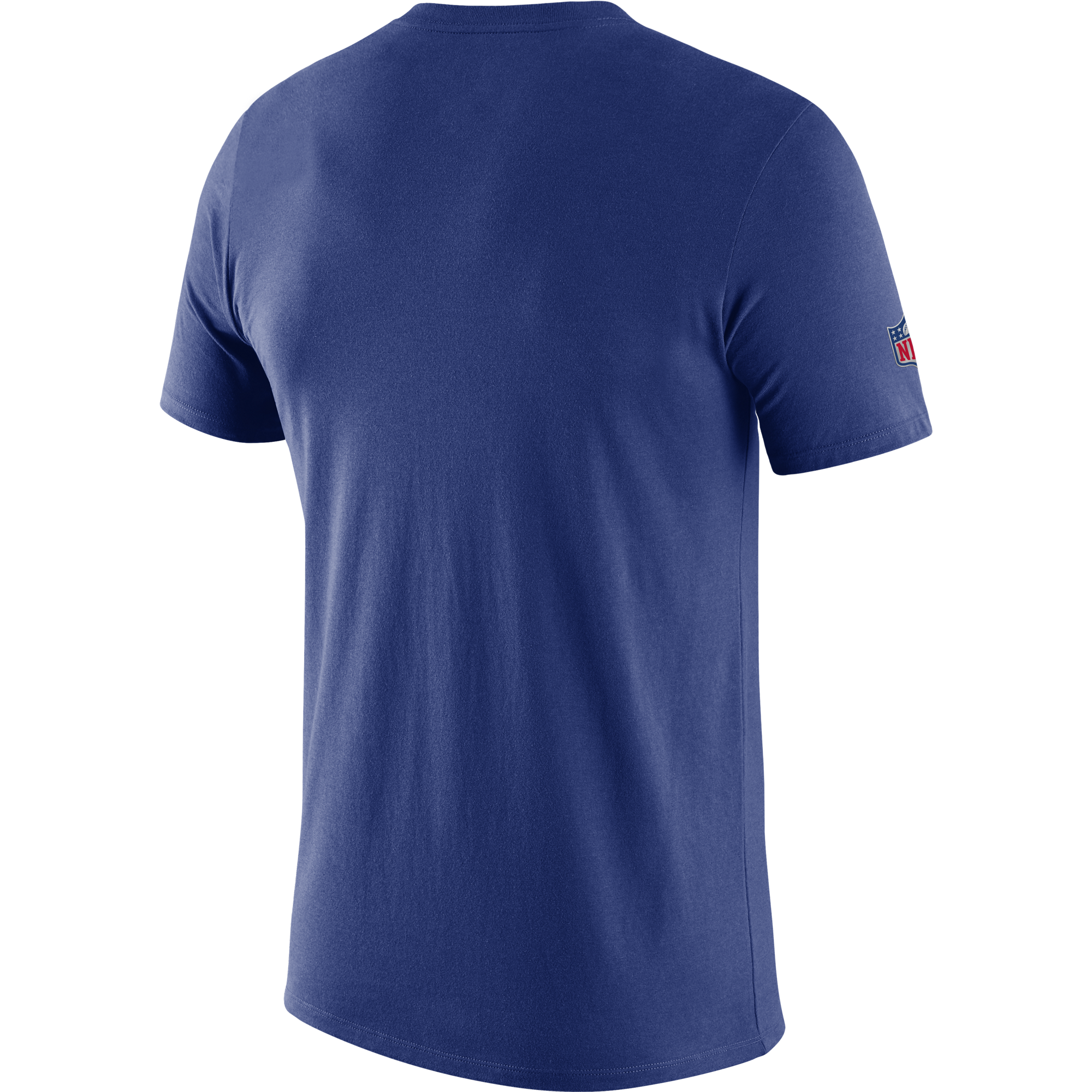 ny giants polo shirt