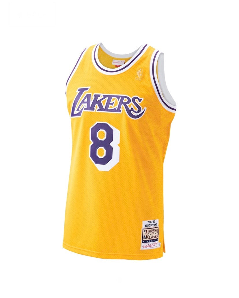 4t kobe jersey