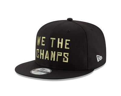 toronto raptors new era champs side patch 39thirty cap