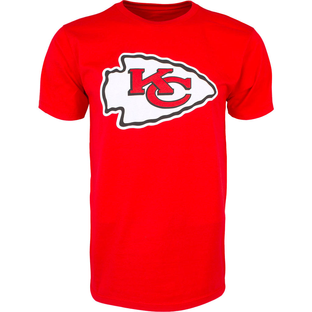 chiefs alternate jersey