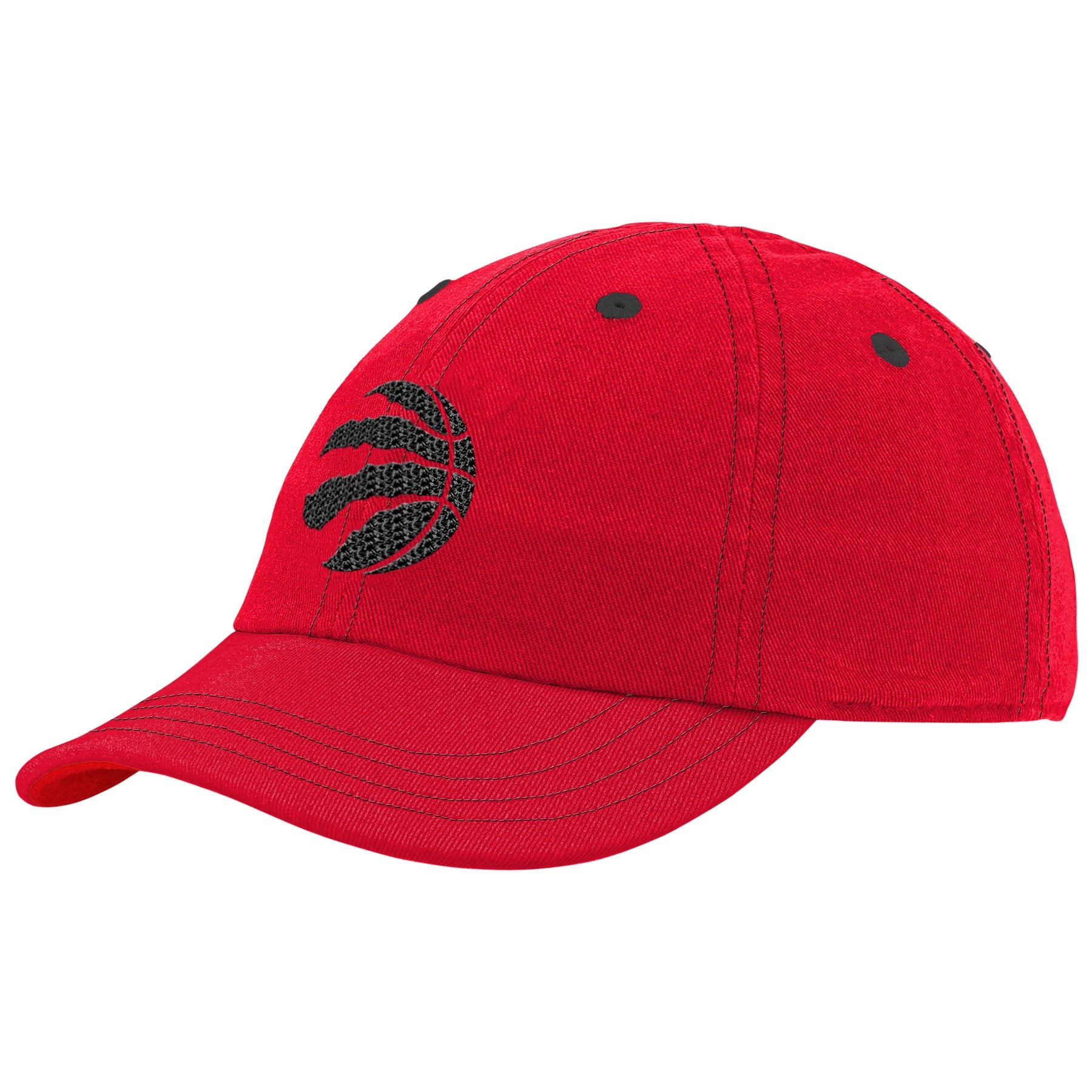 infant raptors hat