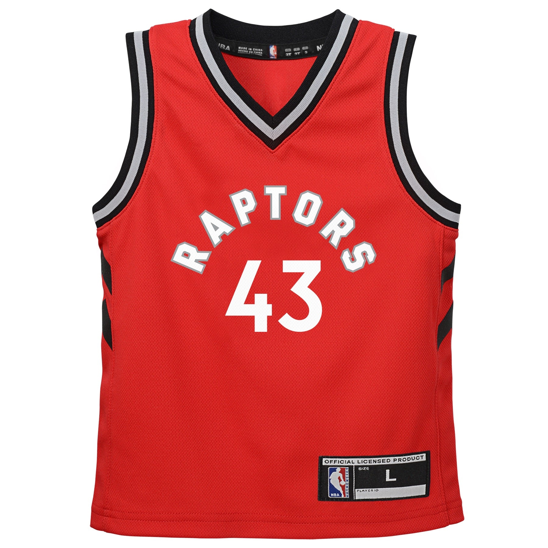 siakam jersey canada