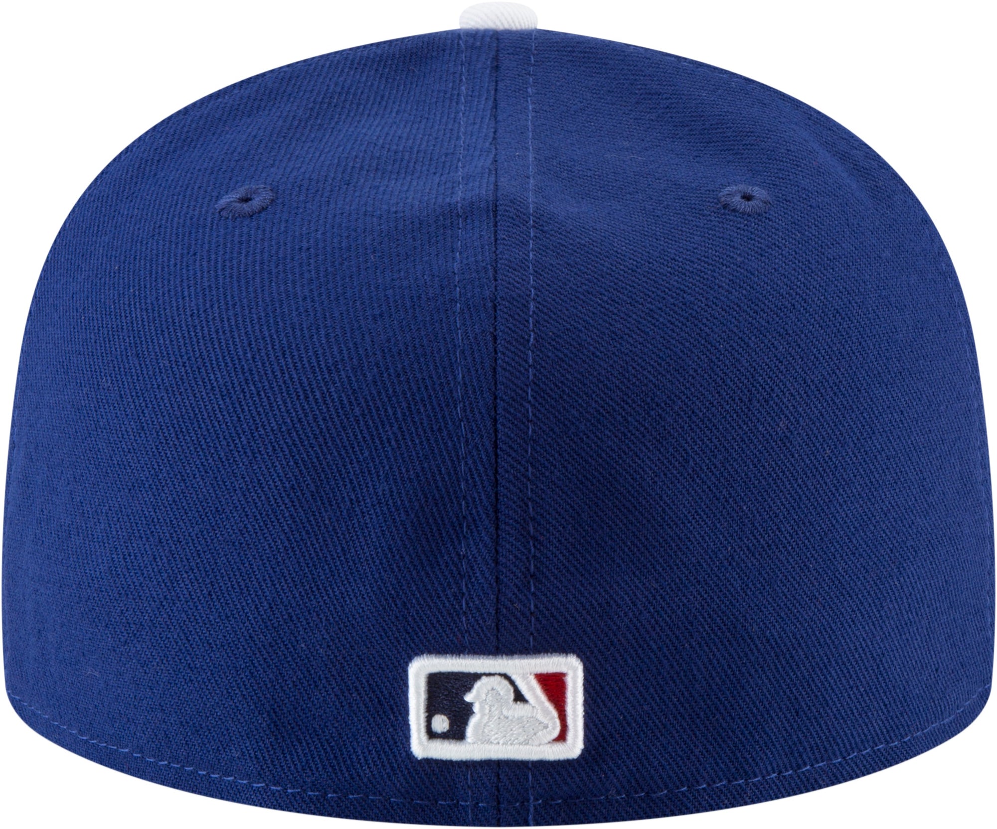 la dodgers world series cap 2020