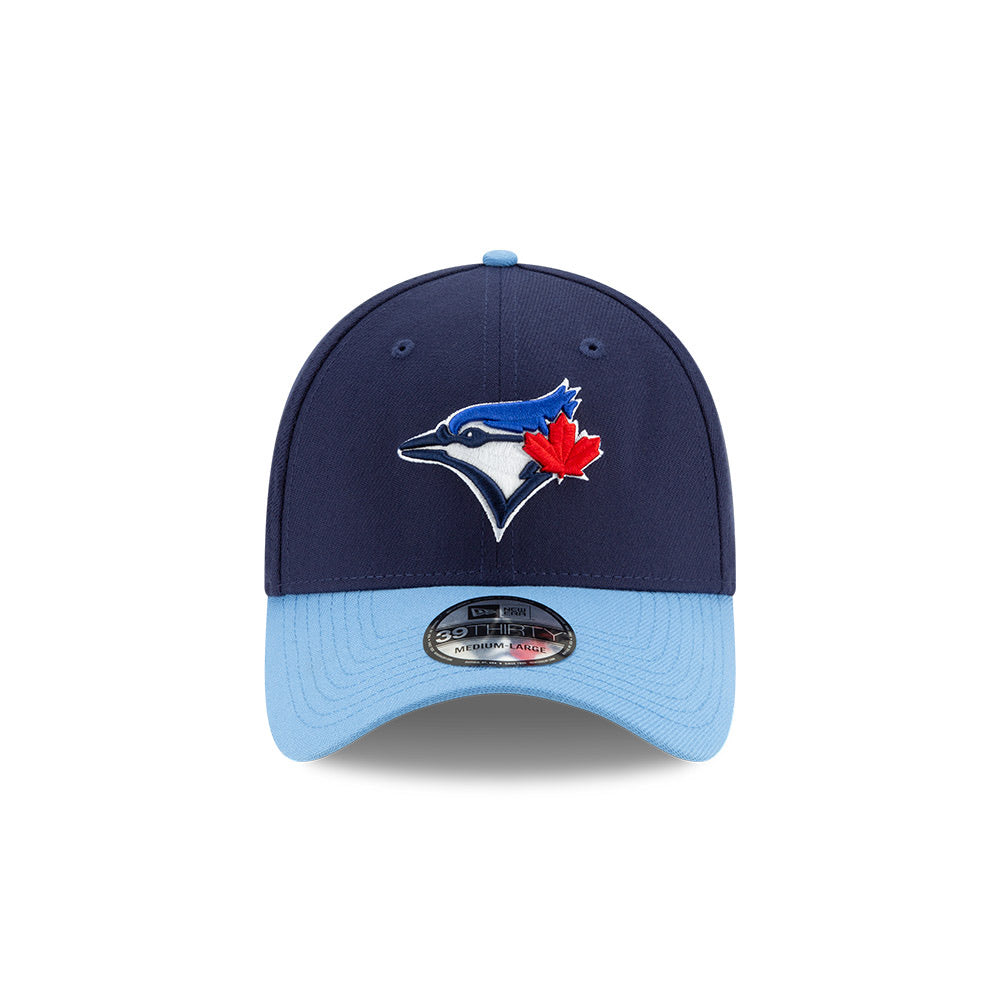 youth toronto blue jays hat