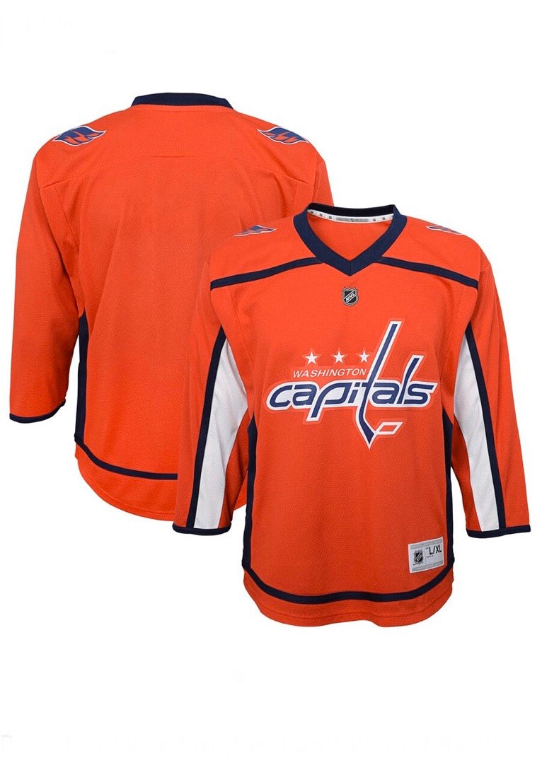 reebok replica jersey