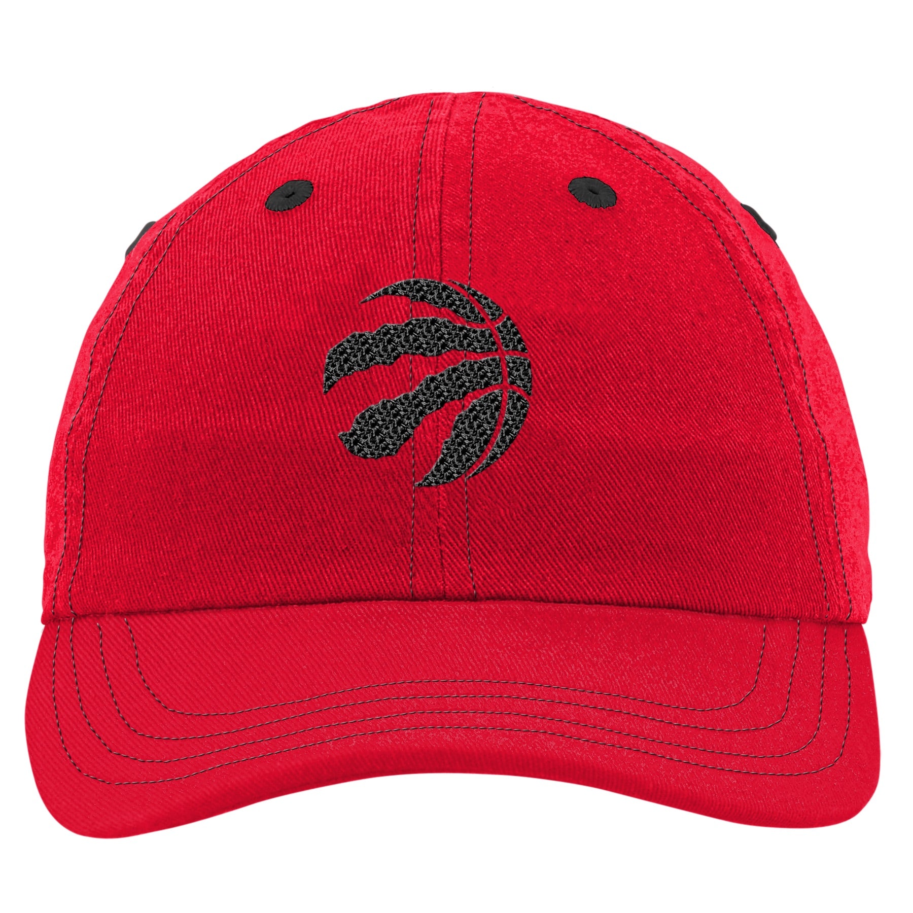 infant raptors hat