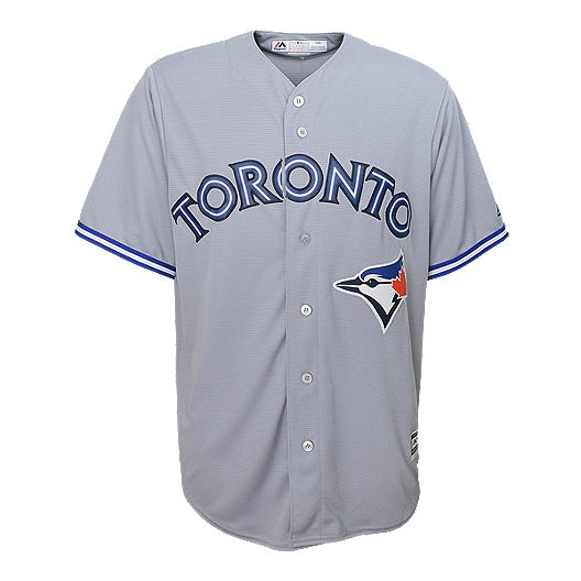 toddler blue jays jersey