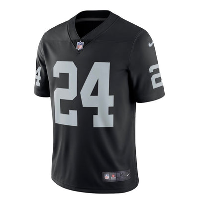 nike limited jersey raiders