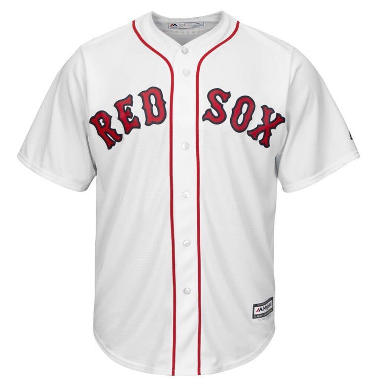 cool base replica jersey