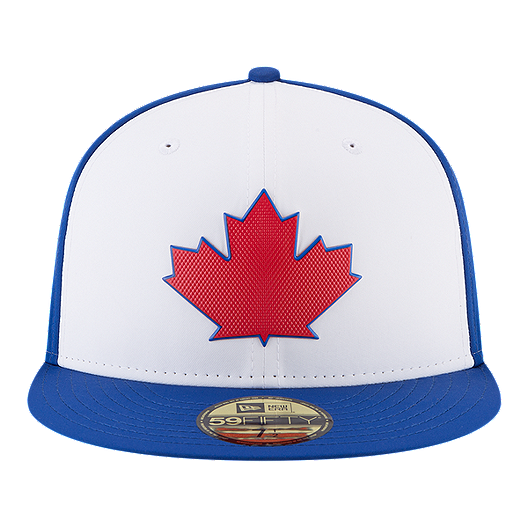 mlb batting practice hats 2018