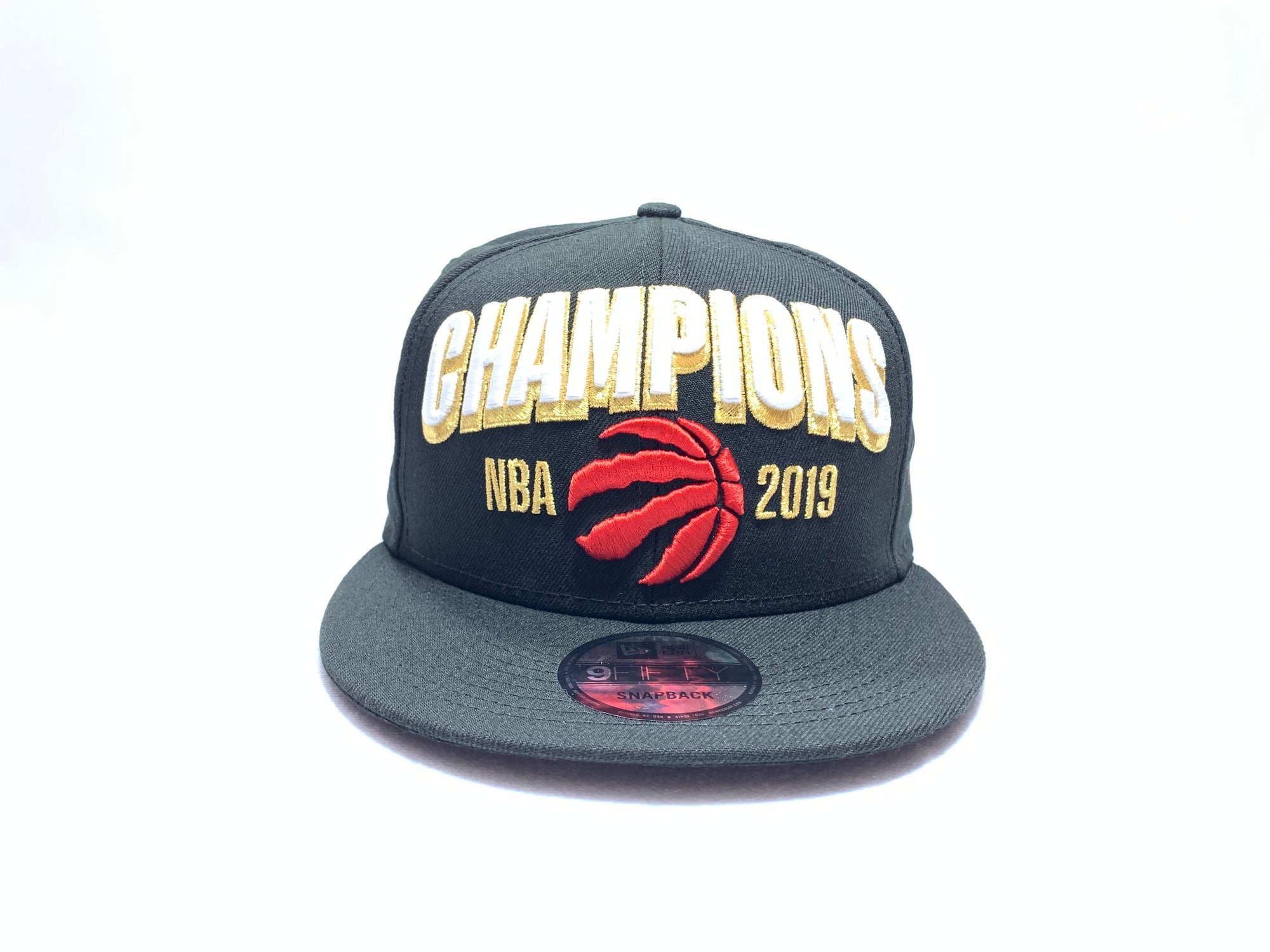 toronto raptors nba authentics championship series black 59fifty fitted