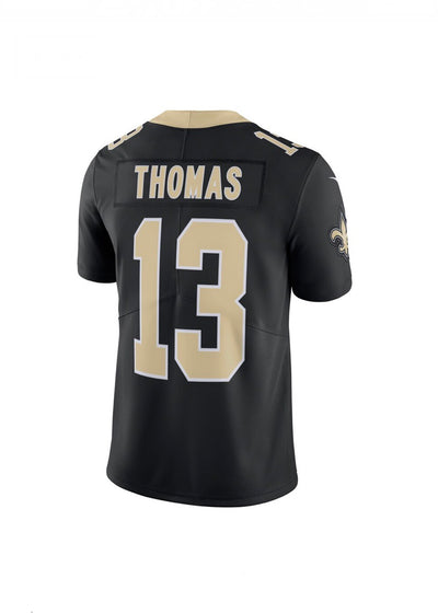 new orleans saints jersey uk