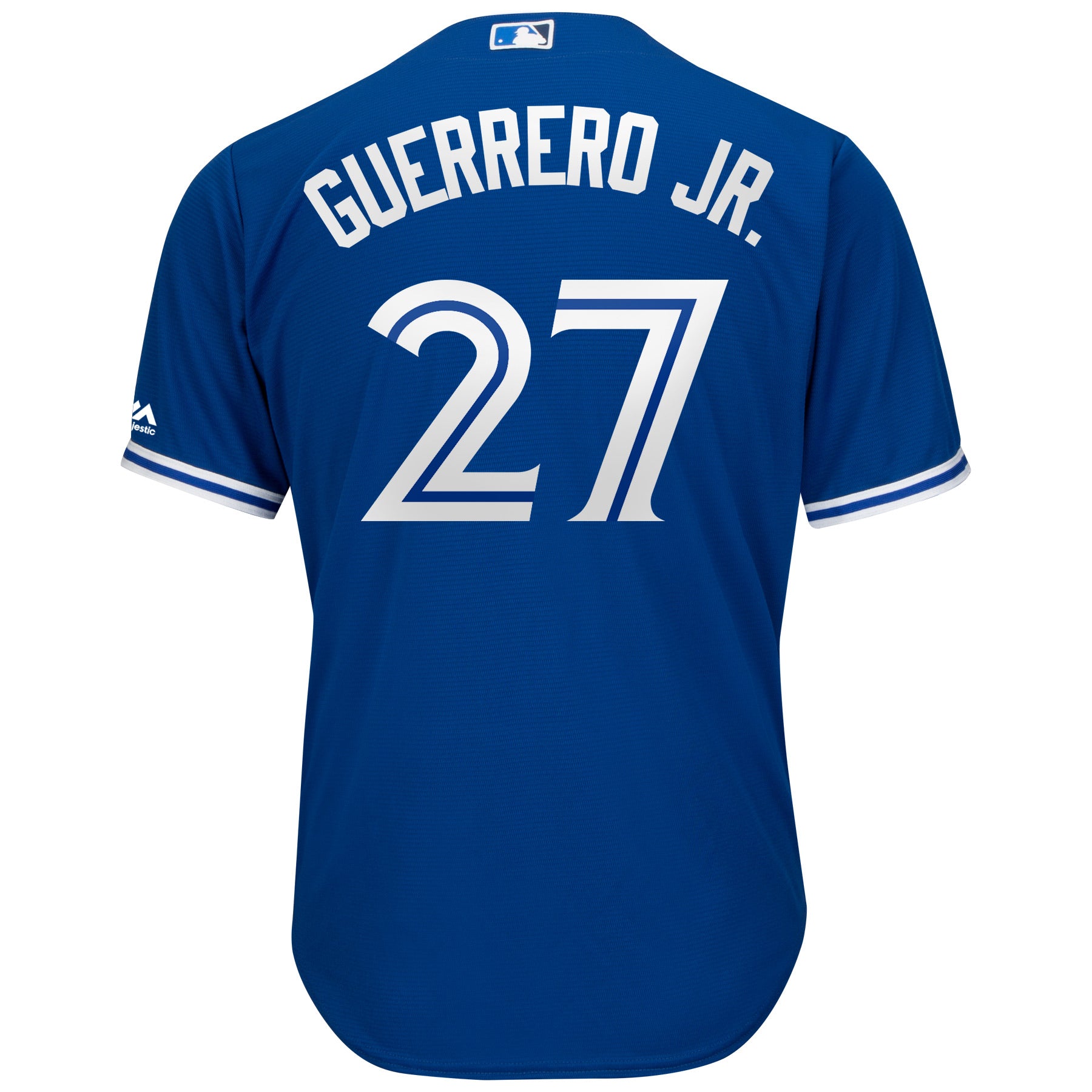 toronto blue jays cool base jersey