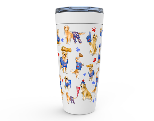 https://cdn.shopify.com/s/files/1/0271/9550/6767/files/VikingTumbler-20oz-White-Right.png?v=1682460125&width=533