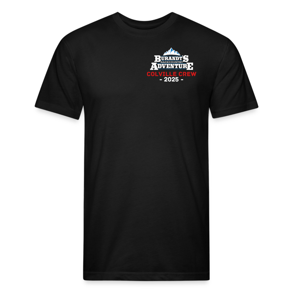 Mod it Custom T-Shirt