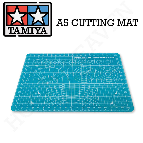 Tamiya paint stirrer (2pcs) - LUTS DOLL