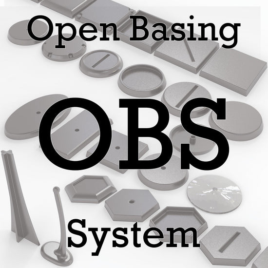 OBS Main Image