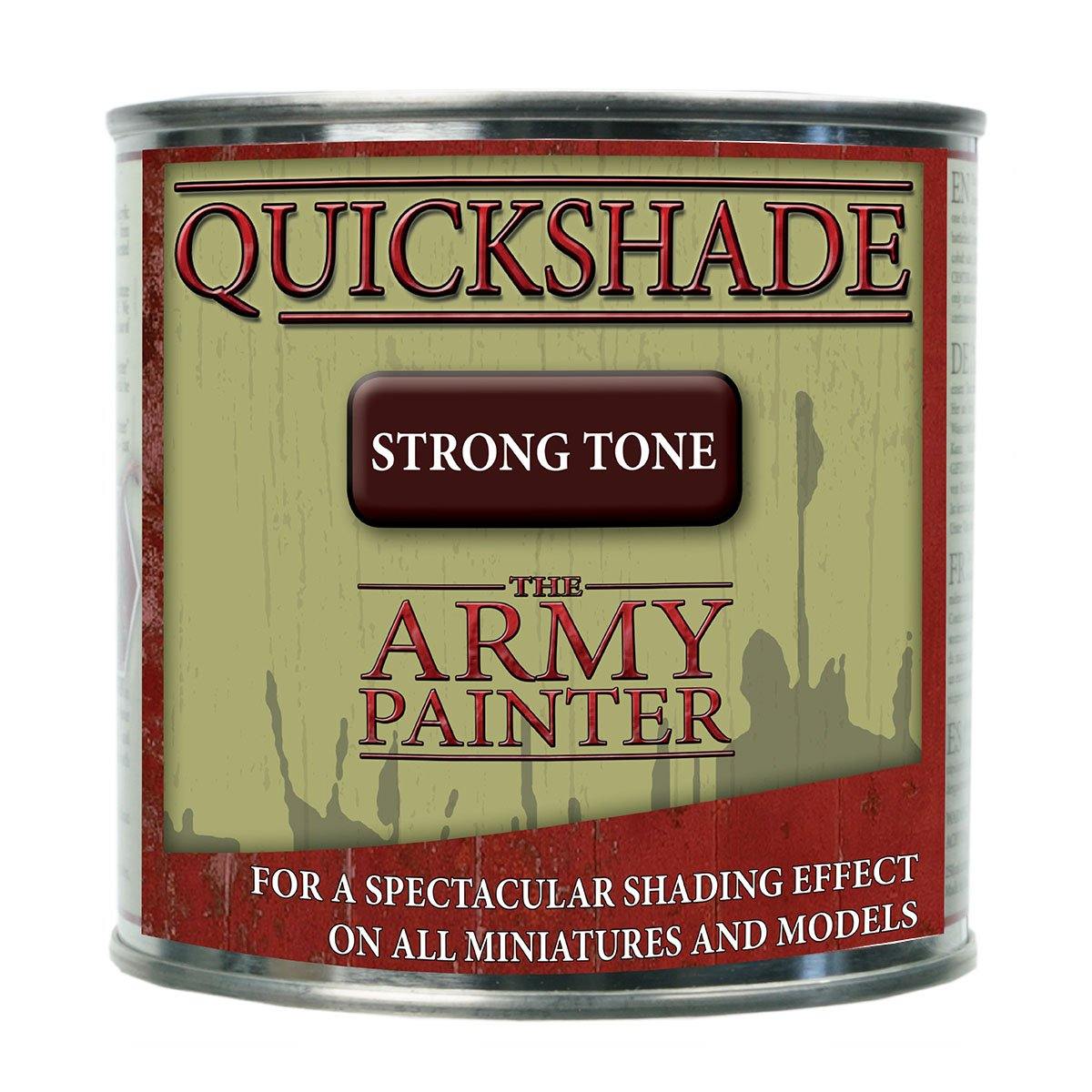 quickshade expedition with wall reviews