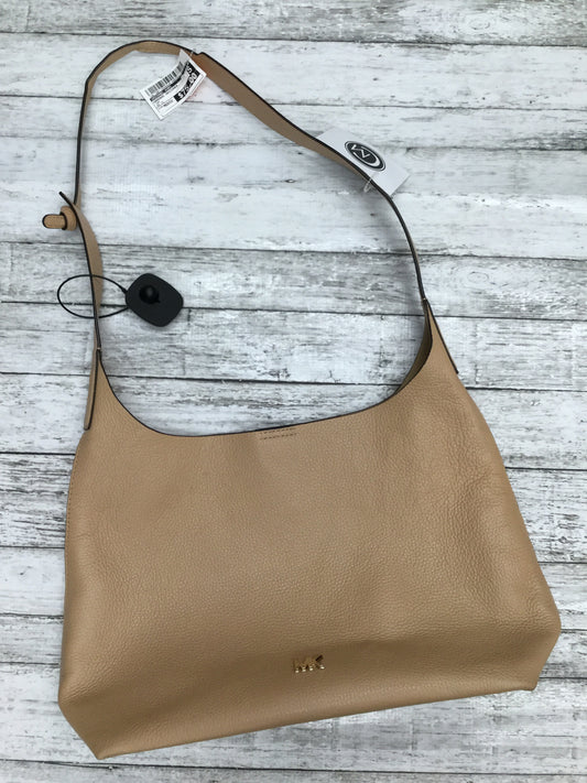 Designer Handbags up to 90% off - Restyle for Less – Clothes Mentor  Westerville OH #126