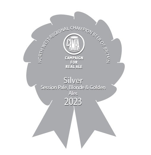 Camra silver award .jpg__PID:78fdc6ab-5cd3-45d3-8853-6799296505d4